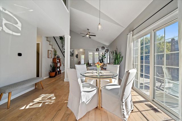 10047 W 82nd Place, Arvada, CO 80005