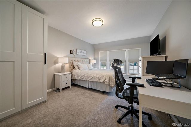 10047 W 82nd Place, Arvada, CO 80005