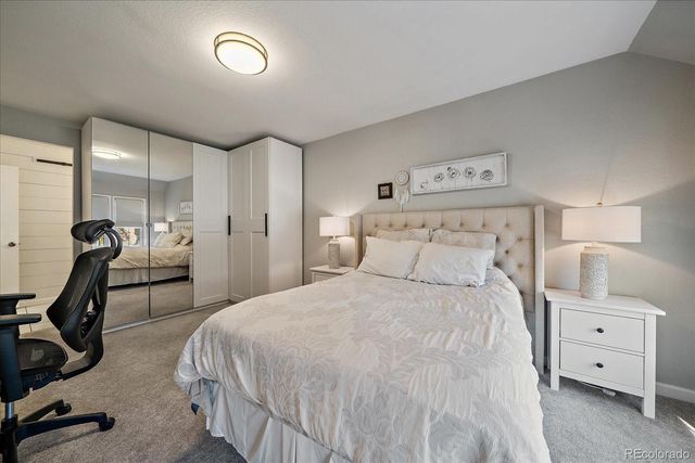 10047 W 82nd Place, Arvada, CO 80005