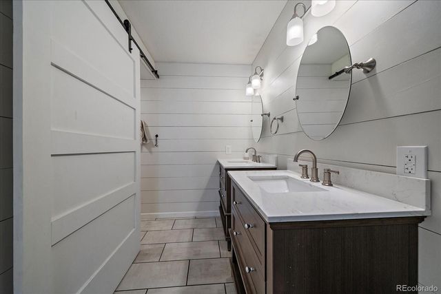 10047 W 82nd Place, Arvada, CO 80005