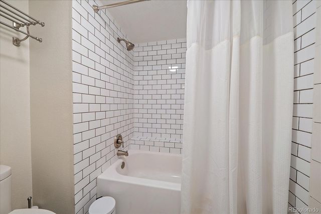 10047 W 82nd Place, Arvada, CO 80005