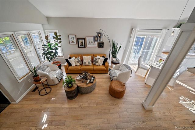 10047 W 82nd Place, Arvada, CO 80005