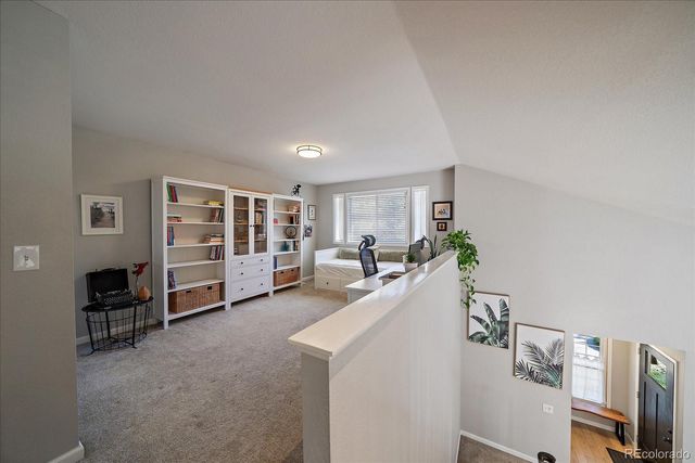 10047 W 82nd Place, Arvada, CO 80005