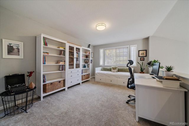 10047 W 82nd Place, Arvada, CO 80005