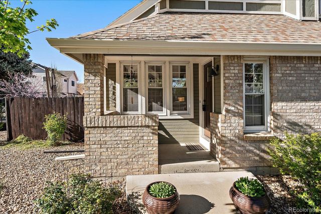 10047 W 82nd Place, Arvada, CO 80005