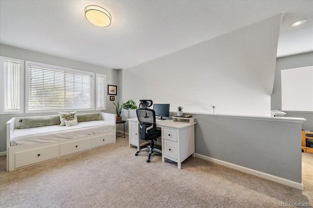 10047 W 82nd Place, Arvada, CO 80005