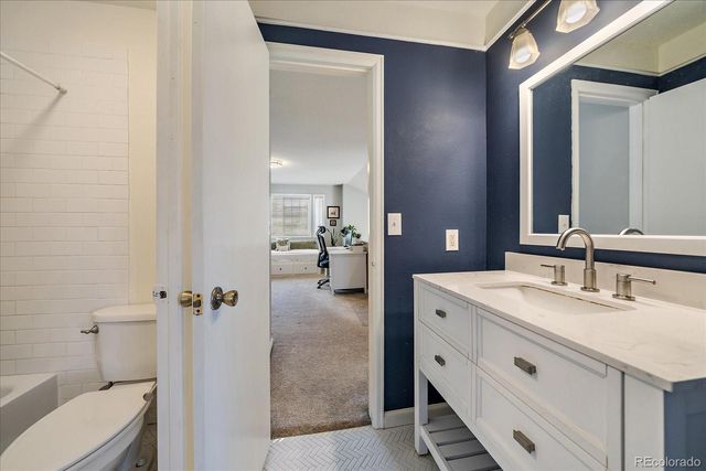 10047 W 82nd Place, Arvada, CO 80005