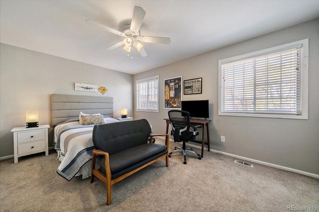 10047 W 82nd Place, Arvada, CO 80005