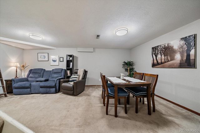 10047 W 82nd Place, Arvada, CO 80005