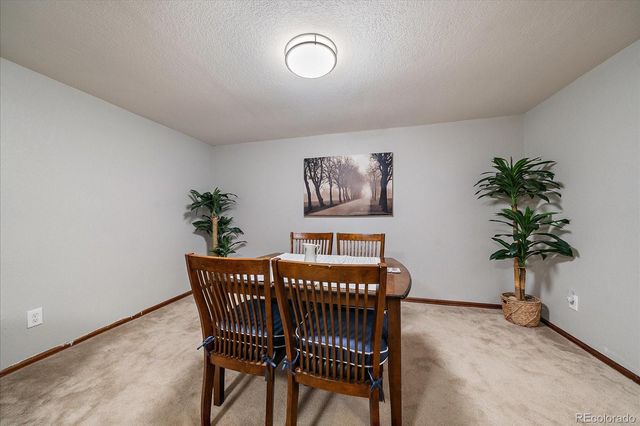 10047 W 82nd Place, Arvada, CO 80005