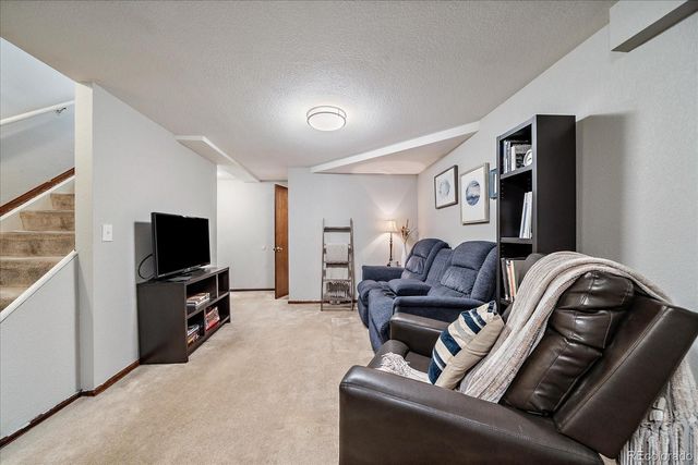 10047 W 82nd Place, Arvada, CO 80005