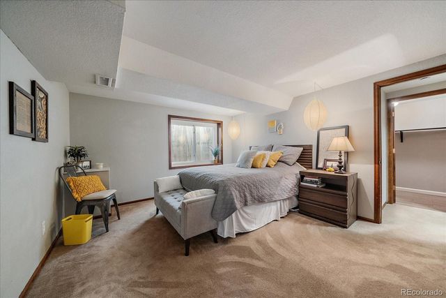 10047 W 82nd Place, Arvada, CO 80005