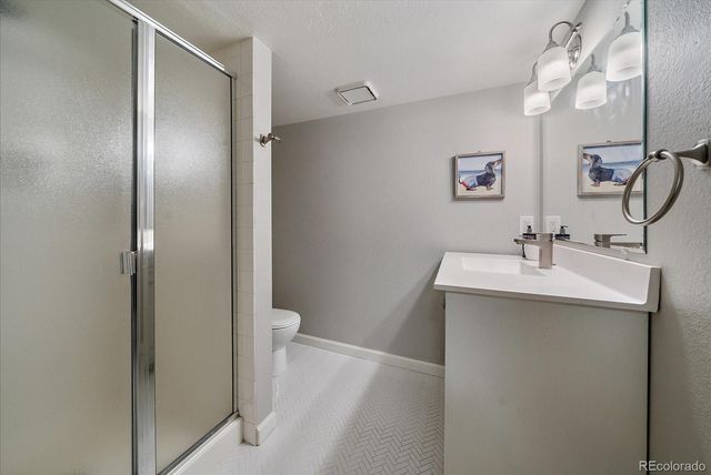 10047 W 82nd Place, Arvada, CO 80005