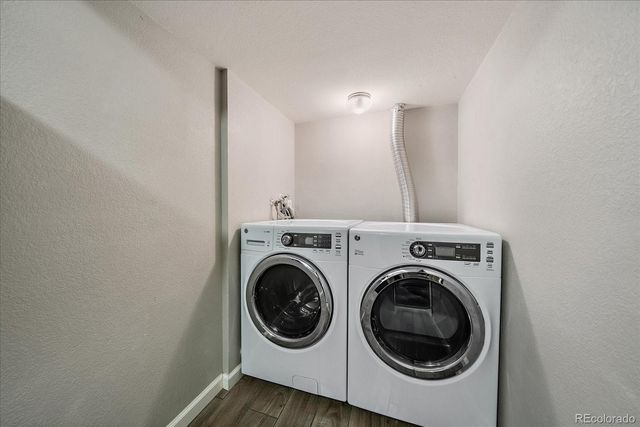 10047 W 82nd Place, Arvada, CO 80005