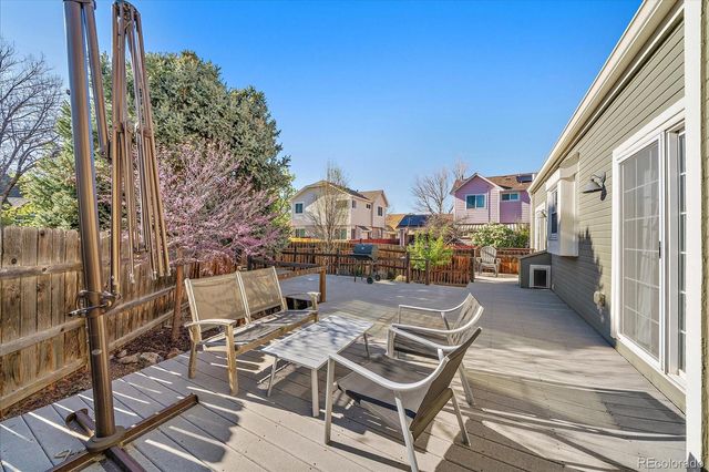 10047 W 82nd Place, Arvada, CO 80005