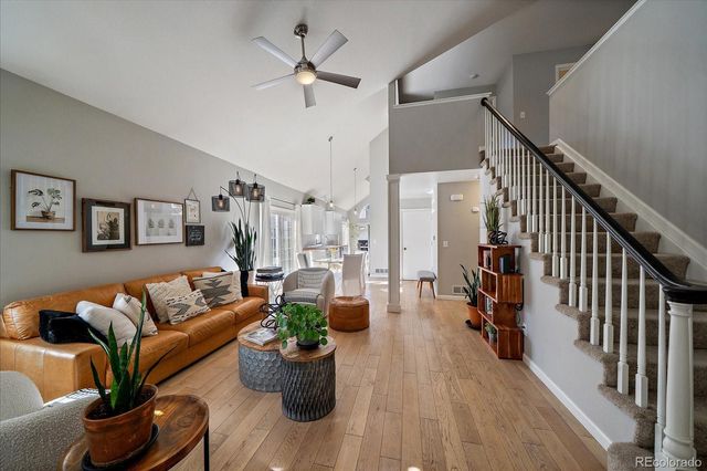 10047 W 82nd Place, Arvada, CO 80005