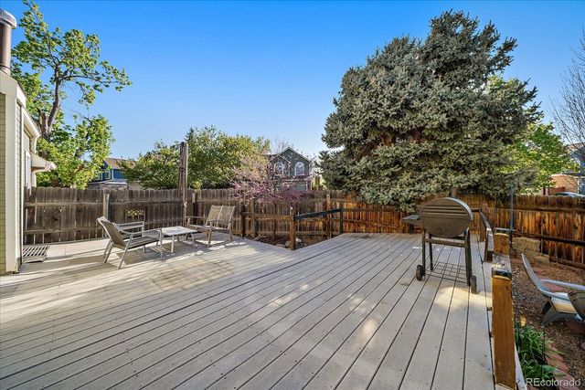 10047 W 82nd Place, Arvada, CO 80005