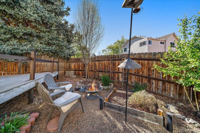 10047 W 82nd Place, Arvada, CO 80005