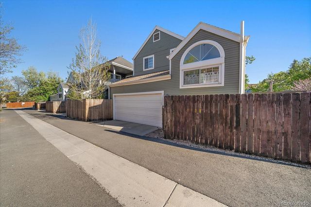 10047 W 82nd Place, Arvada, CO 80005