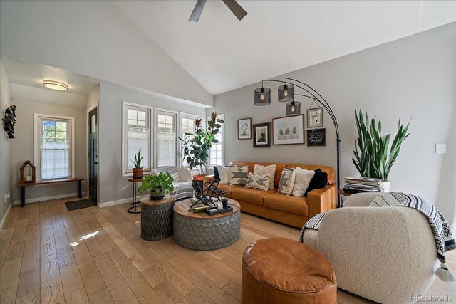 10047 W 82nd Place, Arvada, CO 80005