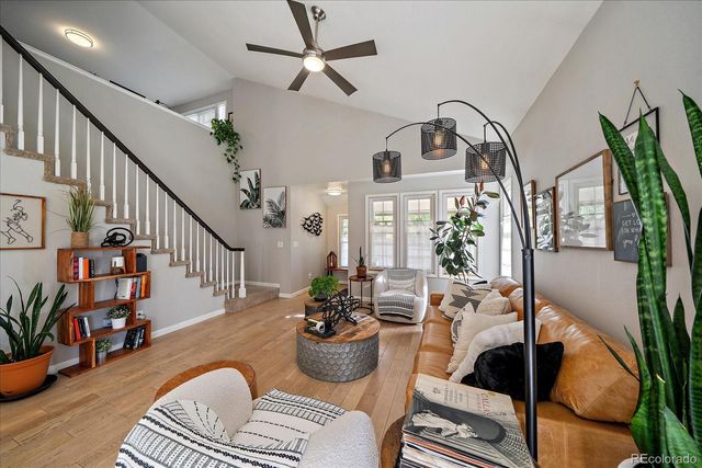 10047 W 82nd Place, Arvada, CO 80005