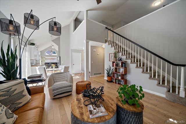 10047 W 82nd Place, Arvada, CO 80005