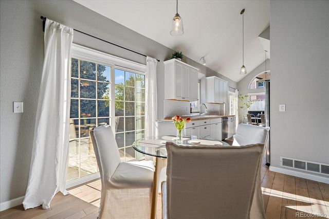 10047 W 82nd Place, Arvada, CO 80005