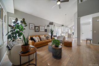 10047 W 82nd Place, Arvada, CO 80005