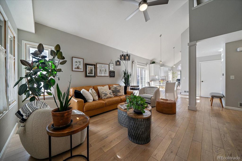 10047 W 82nd Place, Arvada, CO 80005