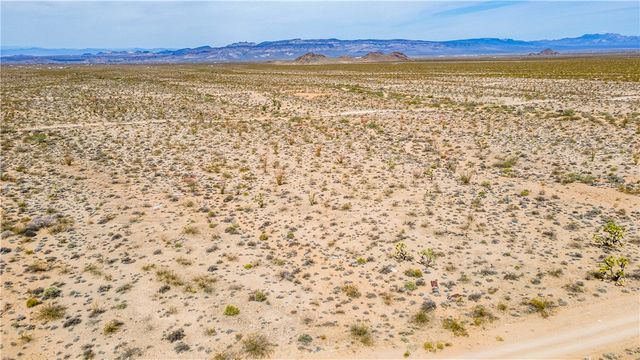 Lot 7 S Sherry Road, Yucca, AZ 86438