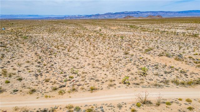 Lot 7 S Sherry Road, Yucca, AZ 86438
