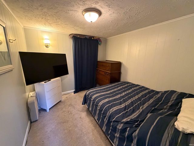 3484 N Shore Acres Court, Monticello, IN 47960