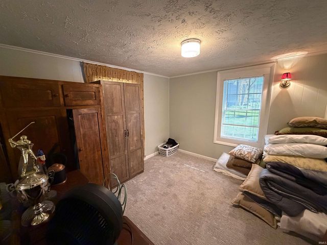 3484 N Shore Acres Court, Monticello, IN 47960