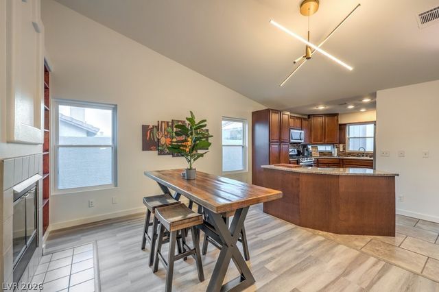 549 Brigadier Street, Henderson, NV 89002