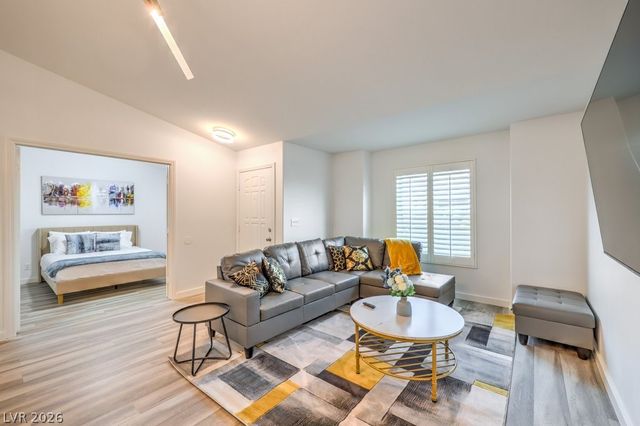 549 Brigadier Street, Henderson, NV 89002