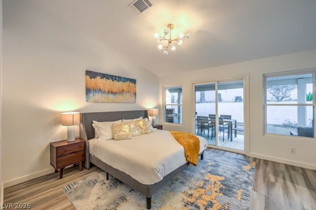 549 Brigadier Street, Henderson, NV 89002