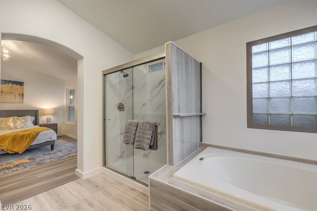 549 Brigadier Street, Henderson, NV 89002