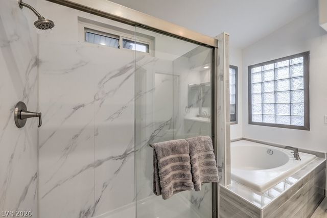 549 Brigadier Street, Henderson, NV 89002
