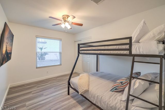 549 Brigadier Street, Henderson, NV 89002