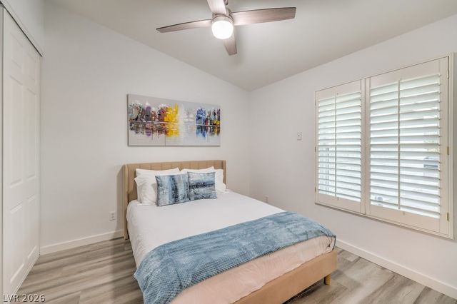 549 Brigadier Street, Henderson, NV 89002