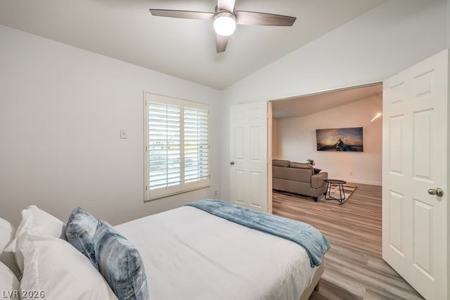 549 Brigadier Street, Henderson, NV 89002