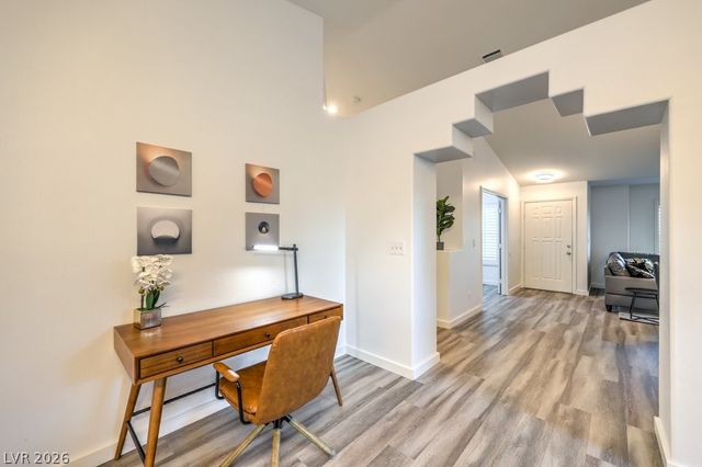 549 Brigadier Street, Henderson, NV 89002