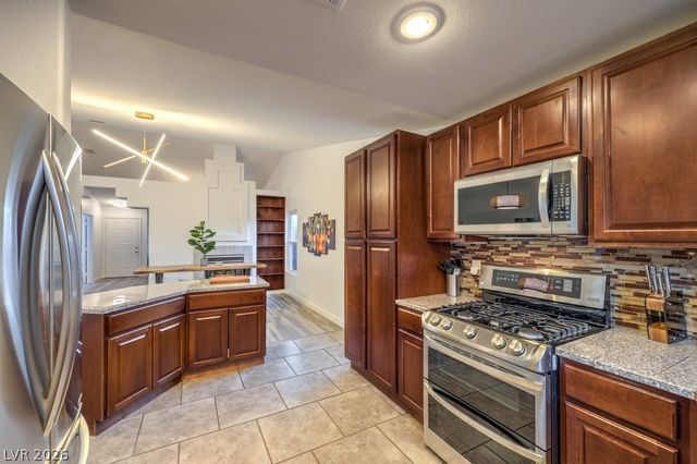 549 Brigadier Street, Henderson, NV 89002
