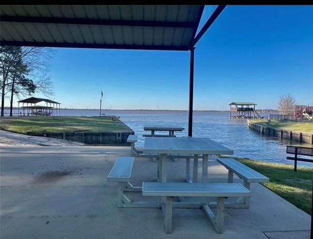 22103 Conquistador Drive, Crosby, TX 77532
