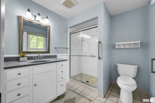 1255 W WONDERVIEW Drive, Dunlap, IL 61525