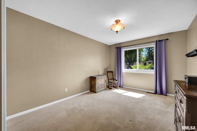1255 W WONDERVIEW Drive, Dunlap, IL 61525