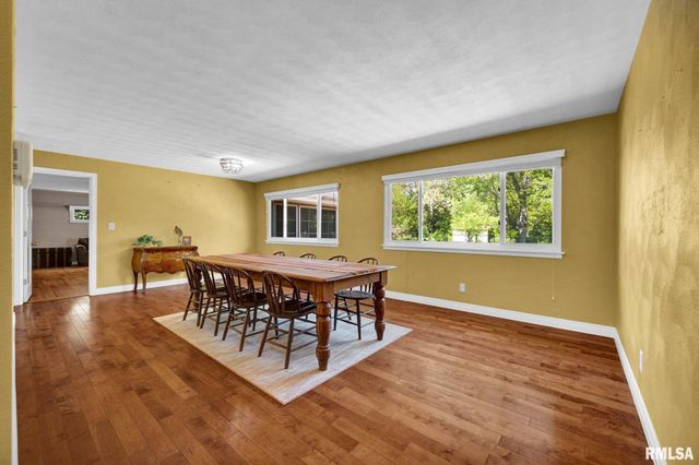 1255 W WONDERVIEW Drive, Dunlap, IL 61525