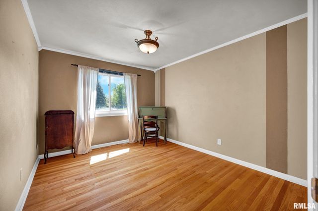 1255 W WONDERVIEW Drive, Dunlap, IL 61525