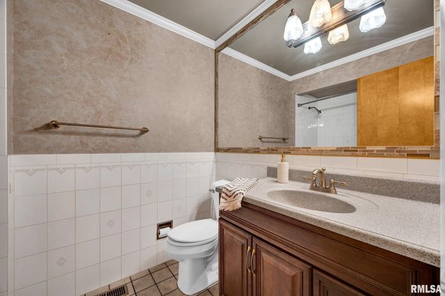 1255 W WONDERVIEW Drive, Dunlap, IL 61525