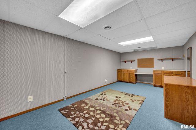 1255 W WONDERVIEW Drive, Dunlap, IL 61525